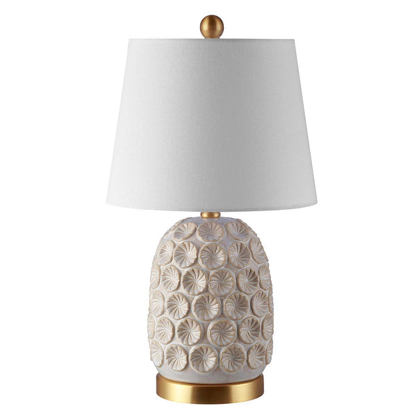safavieh Lamson Table Lamp | Safavieh - TBL4230