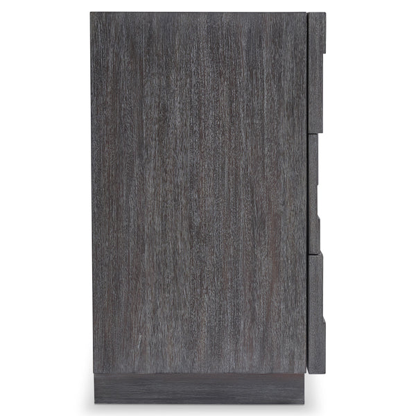 Safavieh Lancer Dresser | Bernhardt Interiors - 347054