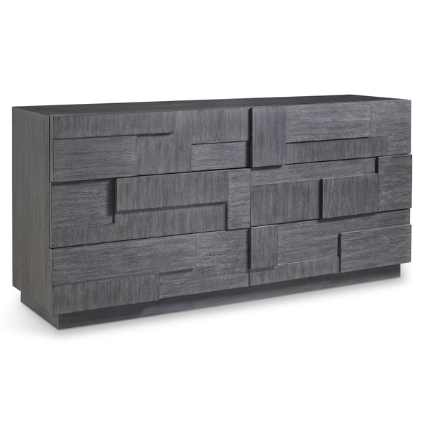 safavieh Lancer Dresser | Bernhardt Interiors - 347054