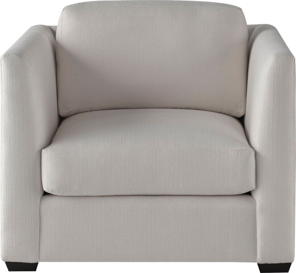 Safavieh Landon Chair | Baker Furniture - BAA2804C