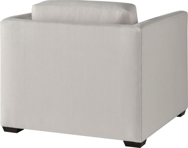 Safavieh Landon Chair | Baker Furniture - BAA2804C