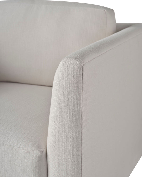 Safavieh Landon Chair | Baker Furniture - BAA2804C