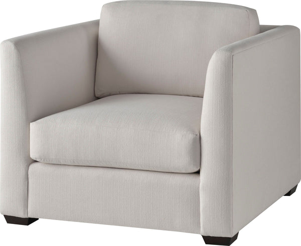 safavieh Landon Chair | Baker Furniture - BAA2804C