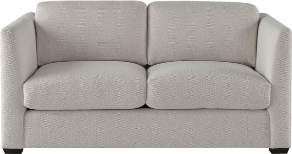 Safavieh Landon Loveseat | Baker Furniture - BAA2804L