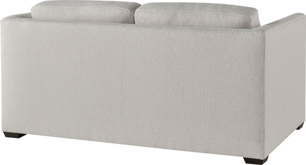 Safavieh Landon Loveseat | Baker Furniture - BAA2804L
