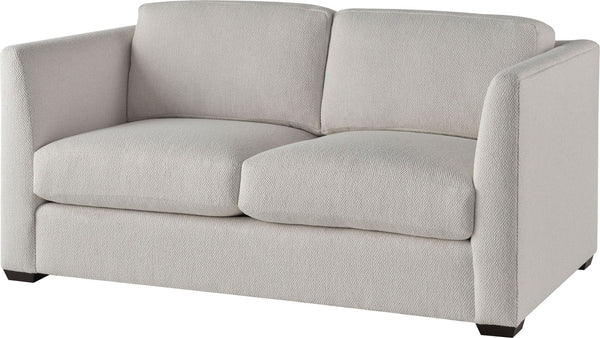 safavieh Landon Loveseat | Baker Furniture - BAA2804L
