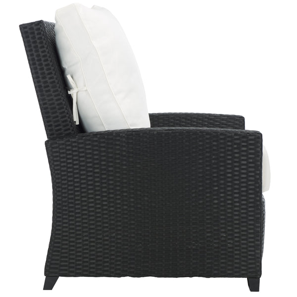 Safavieh Landon Recliner Chair | Safavieh - PAT7538