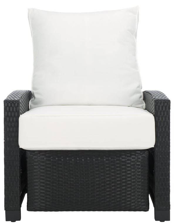 safavieh Landon Recliner Chair | Safavieh - PAT7538