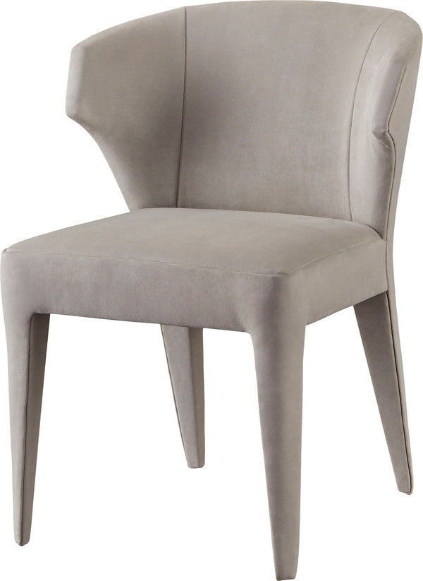 safavieh Lapel Chair | Baker Furniture - BAA3040