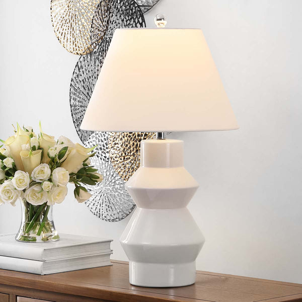 Safavieh Larcia Table Lamp | Safavieh - TBL4359