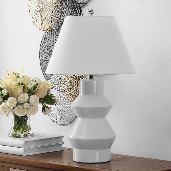 Safavieh Larcia Table Lamp | Safavieh - TBL4359