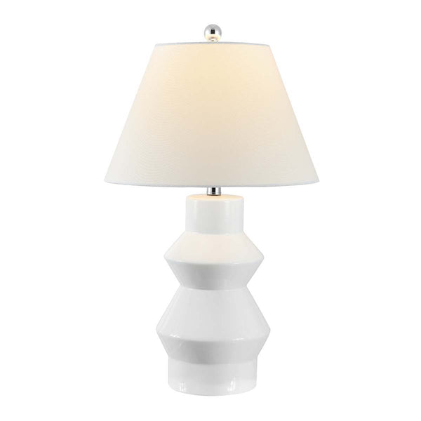 safavieh Larcia Table Lamp | Safavieh - TBL4359