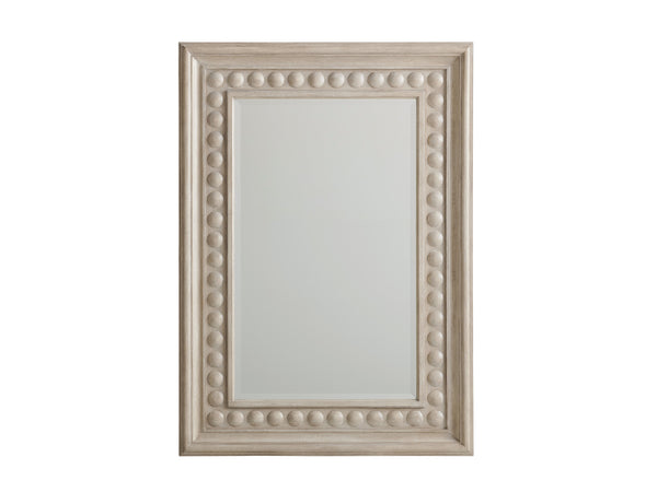 safavieh Las Flores Mirror | Barclay Butera - 926-205