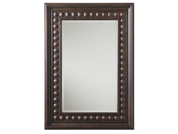 safavieh Las Flores Mirror | Barclay Butera - 928-205
