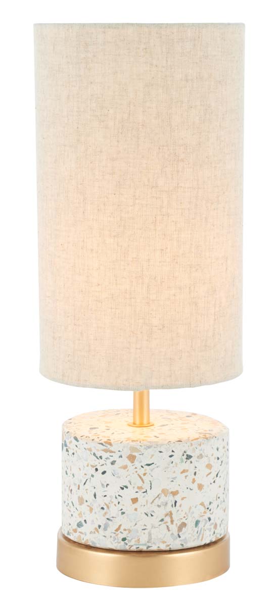 Safavieh Laszlo Table Lamp | Safavieh - TBL3000