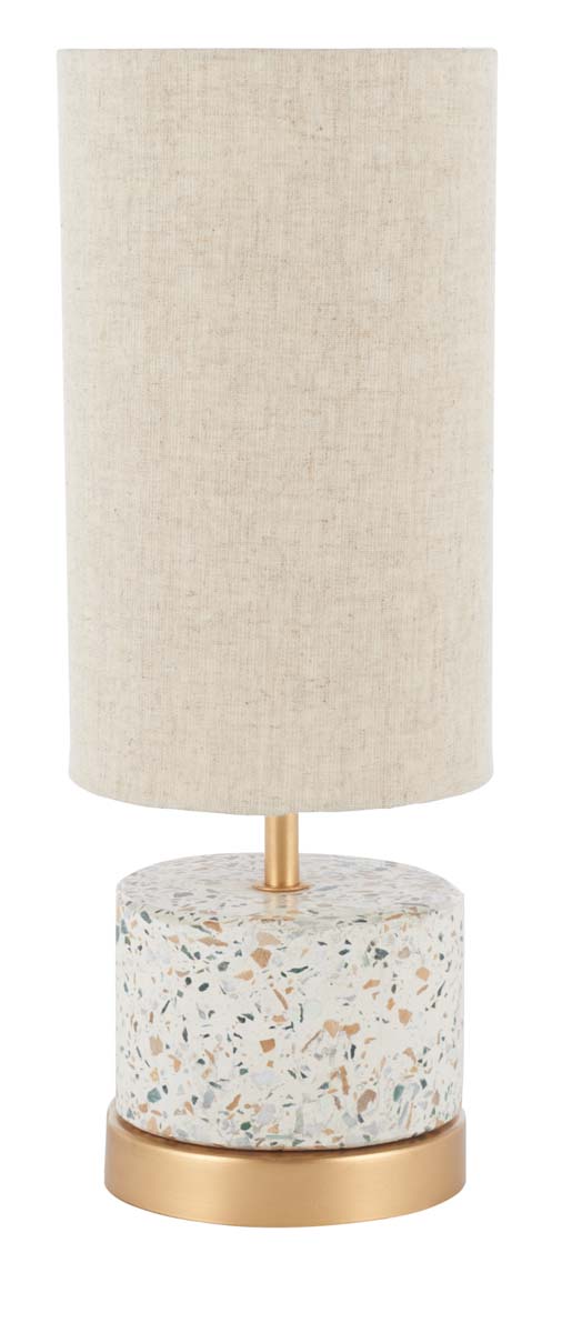 safavieh Laszlo Table Lamp | Safavieh - TBL3000