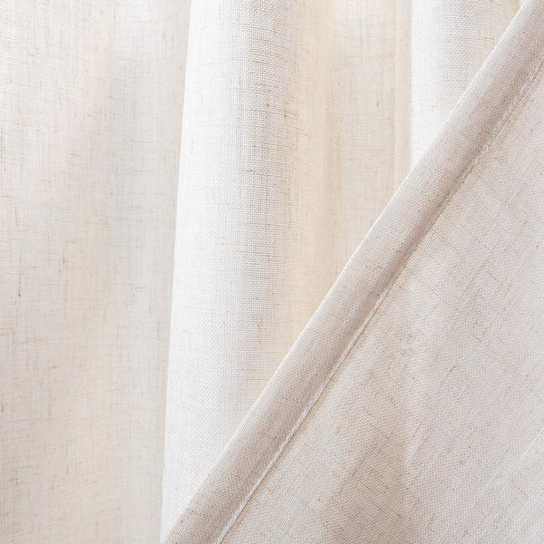 safavieh Layland Window Panel | Safavieh - WDT1035