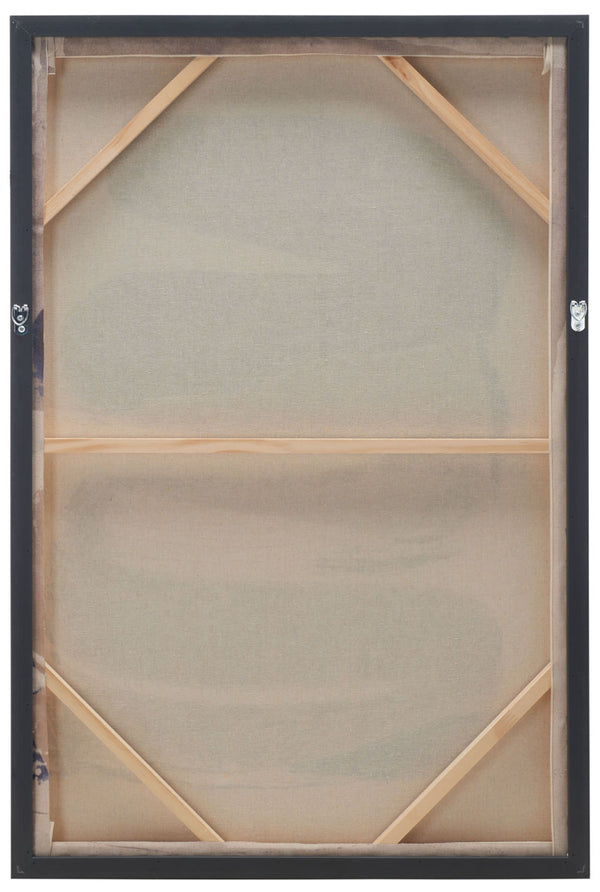 Safavieh Lazy River Wall Art | Safavieh - WLA3005