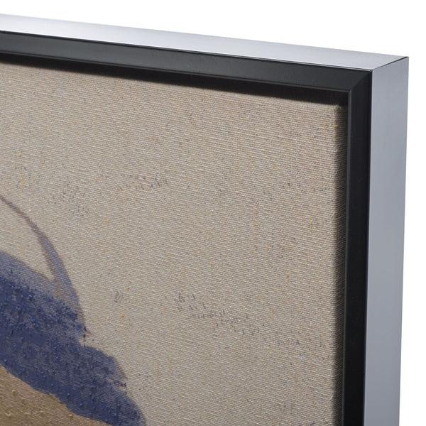 Safavieh Lazy River Wall Art | Safavieh - WLA3005