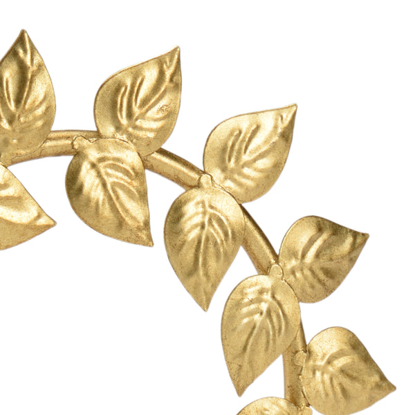 Safavieh Leaf Artifacts (S2) | Chelsea House - 383866
