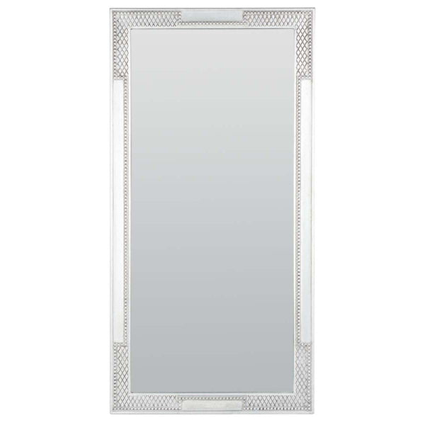 Safavieh Lerson Mirror | Safavieh - MRR5002