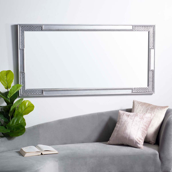 Safavieh Lerson Mirror | Safavieh - MRR5002