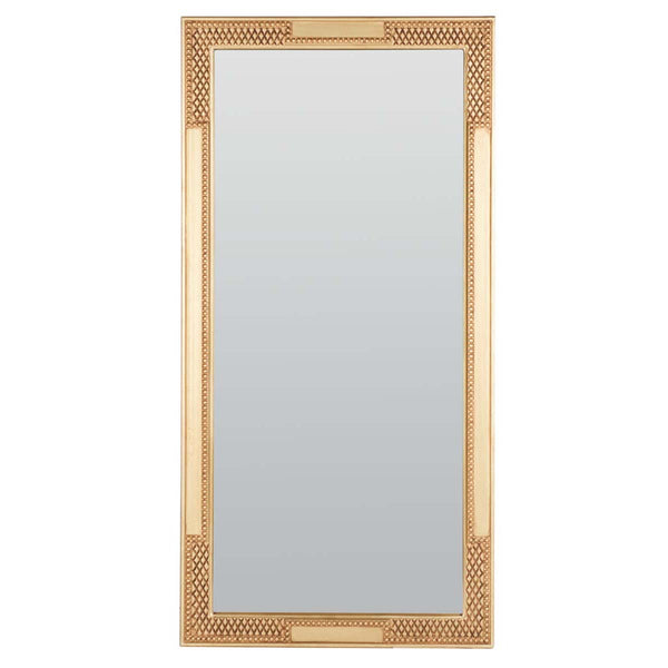 safavieh Lerson Mirror | Safavieh - MRR5002