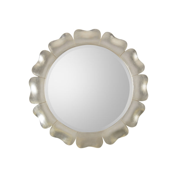 safavieh Leyla Mirror | John Richard - JRM-1245
