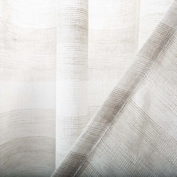 Safavieh Liberty Window Panel | Safavieh - WDT1053