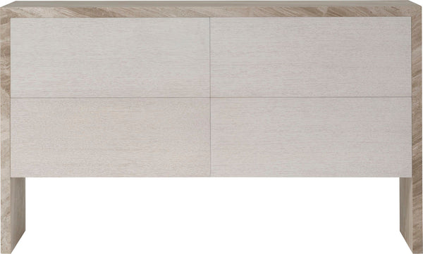 Safavieh Lido Dresser | Baker Furniture - BAA4600