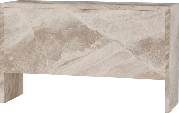 Safavieh Lido Dresser | Baker Furniture - BAA4600