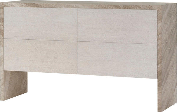 safavieh Lido Dresser | Baker Furniture - BAA4600