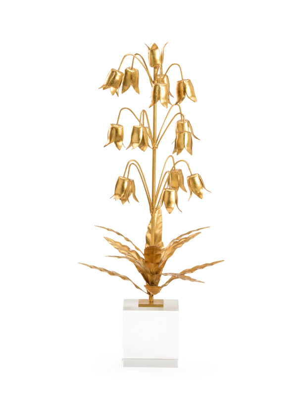 Safavieh Lily Of The Valley | Chelsea House - 385166