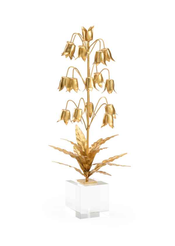safavieh Lily Of The Valley | Chelsea House - 385166