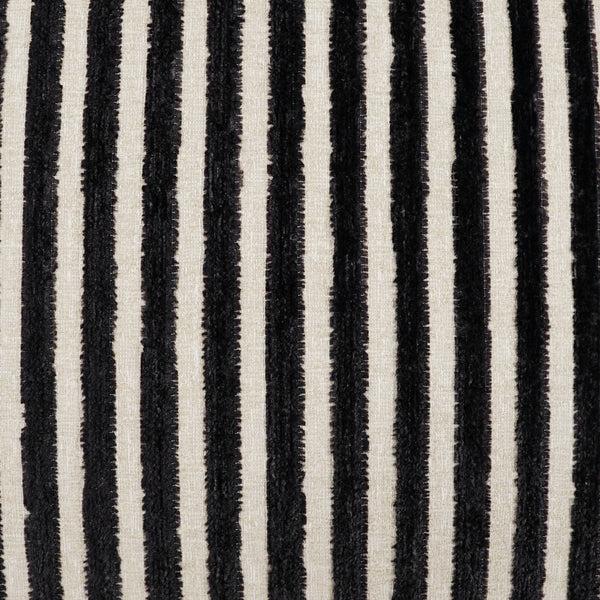 safavieh Limits Fabric - Onyx | DV Kap