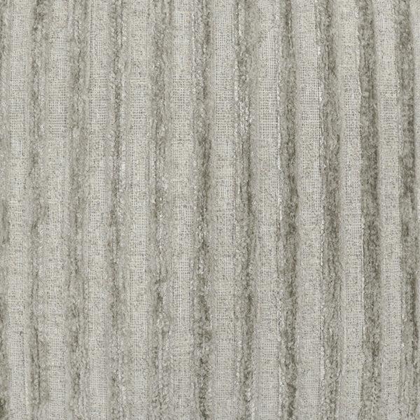 safavieh Limits Fabric - Silver | DV Kap