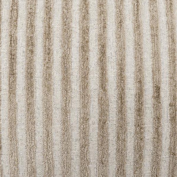 safavieh Limits Fabric - Taupe | DV Kap