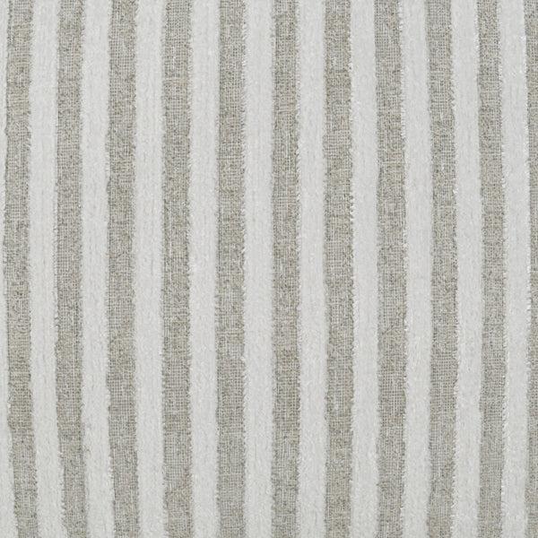 safavieh Limits Fabric - White | DV Kap