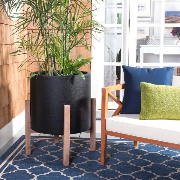 Safavieh Loflen Planter | Safavieh - PAT1515