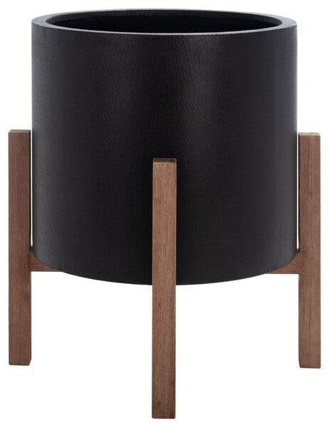 safavieh Loflen Planter | Safavieh - PAT1515