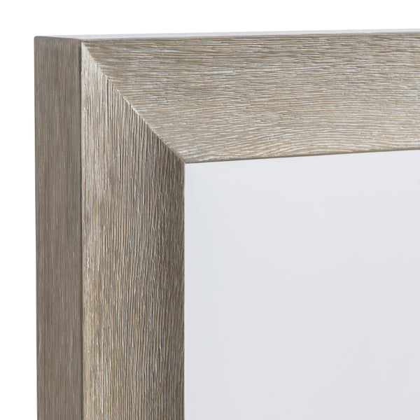 Safavieh Loggia Mirror | Bernhardt - 345332