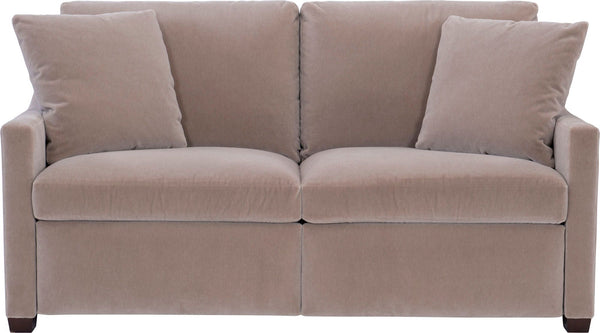 Safavieh Loveseat | Baker Furniture - BAMOTN-L