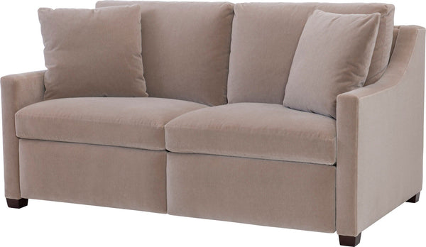 safavieh Loveseat | Baker Furniture - BAMOTN-L