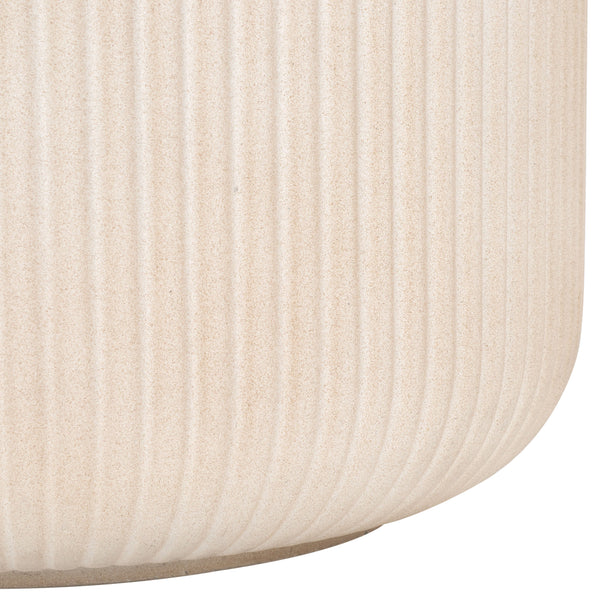 Safavieh Lucca Large Planter Pot | Safavieh - PAT1533