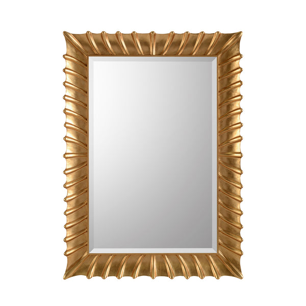 safavieh Lucia Mirror | John Richard - JRM-1269