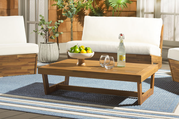 Safavieh Lynn Coffee Table | Safavieh – PAT7330