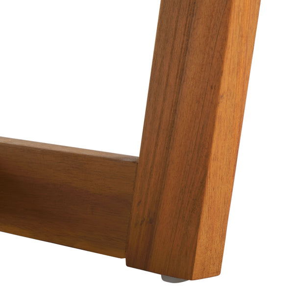 Safavieh Lynn Coffee Table | Safavieh – PAT7330