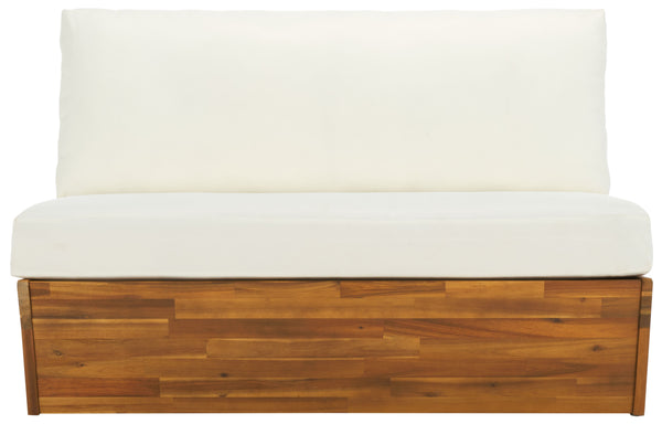 safavieh Lynn Sofa | Safavieh - PAT7329