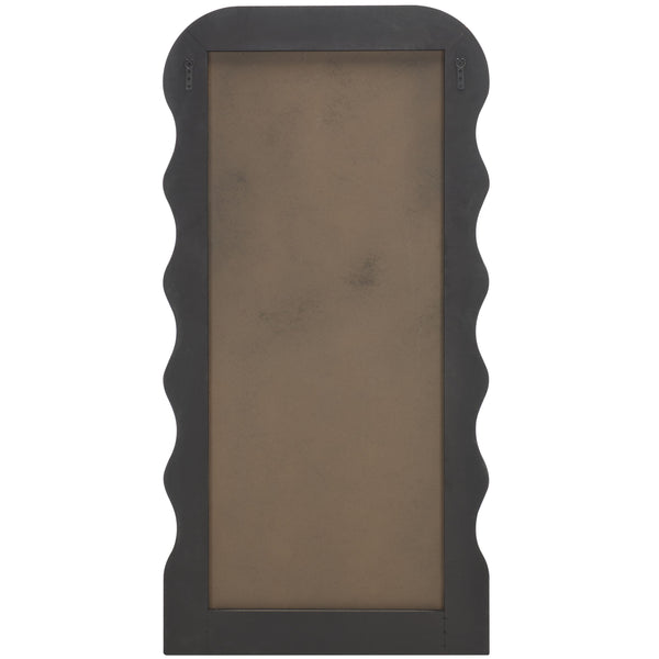 Safavieh Mahya 31.5" Mirror | Safavieh - MRR9006
