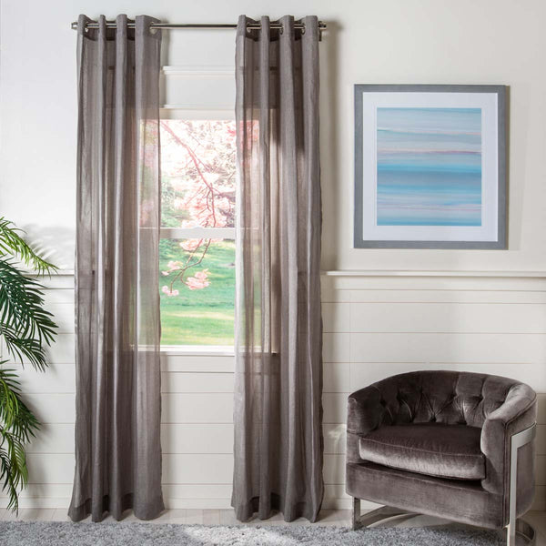 Safavieh Makena Window Panel | Safavieh - WDT1040